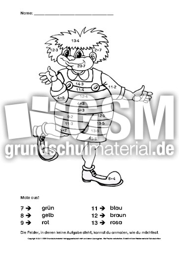 Clowns-Rechnen-und-Malen-2.pdf